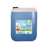 Detergent limpezire pentru masina de spalat Ok eco